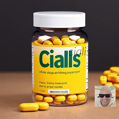 Générique cialis mylan